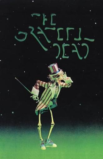 The Grateful Dead (1977)