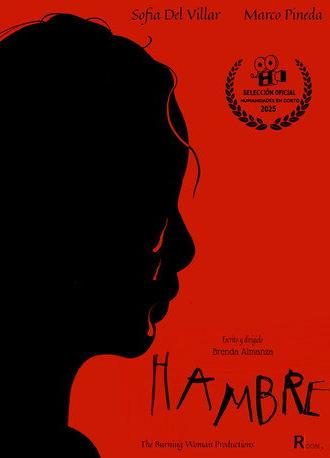 Hunger (2025)