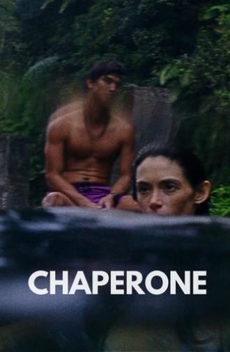 Chaperone (2024)