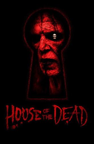 House of the Dead (2003)