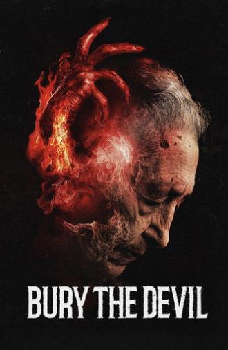 Bury the Devil (2026)