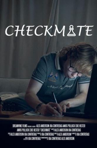 Checkmate (2023)