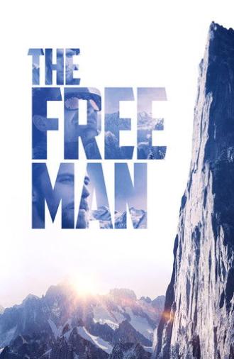 The Free Man (2016)