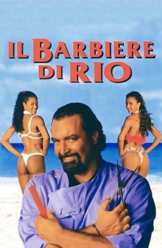 Il barbiere di Rio (1996)