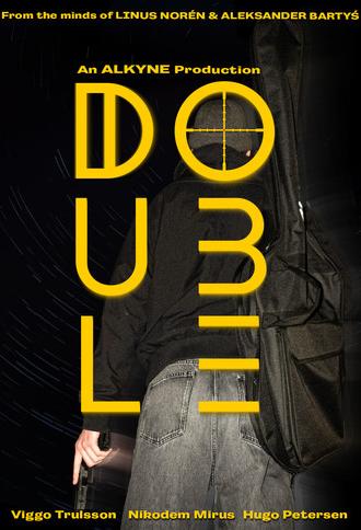 Double (2026)
