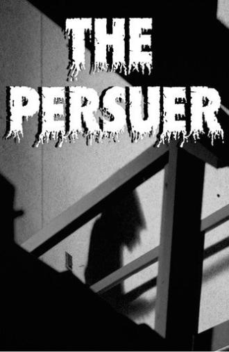 The Persuer (2026)