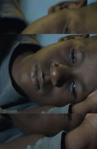 I Had to Bury Cucu (2019)