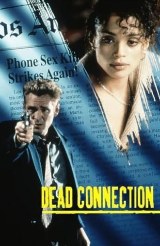 Dead Connection (1994)
