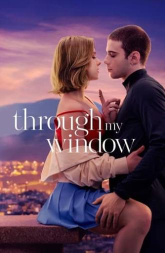 Through My Window (2022)