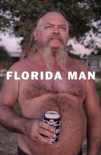 Florida Man (2015)