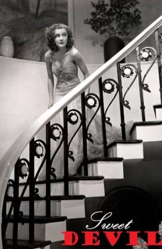 Sweet Devil (1938)