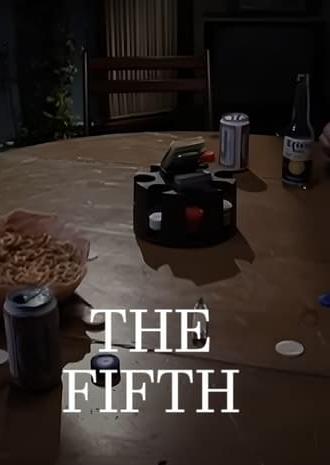 The Fifth (2007)