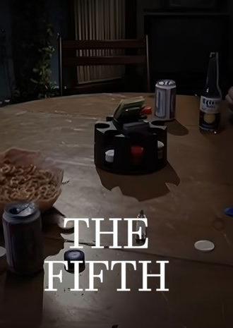 The Fifth (2007)