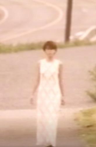 Slow Motion (1996)