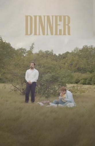 DINNER (2021)