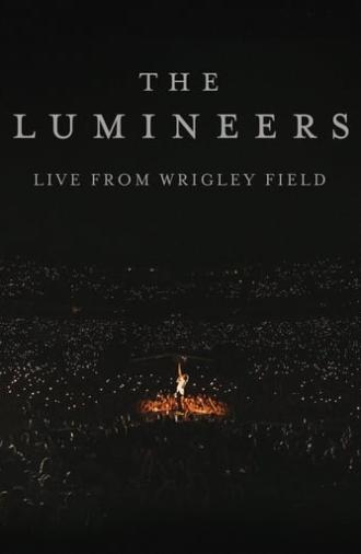 The Lumineers - Live from Wrigley Field (2024)