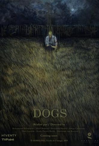 Dogs (2021)