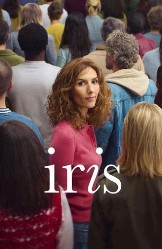 Iris (2024)