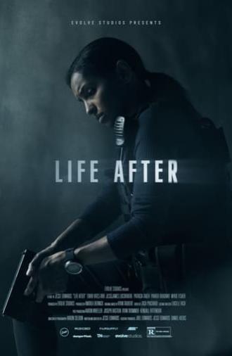 Life After (2021)