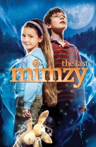 The Last Mimzy (2007)