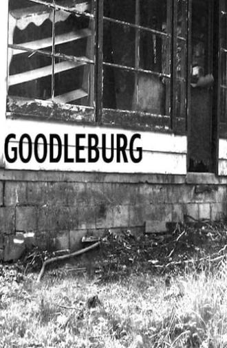 Goodleburg (2011)