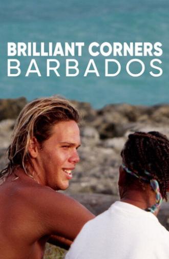 Brilliant corners : Barbados (2014)