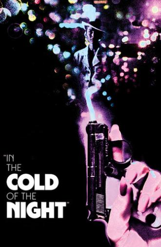In the Cold of the Night (1990)