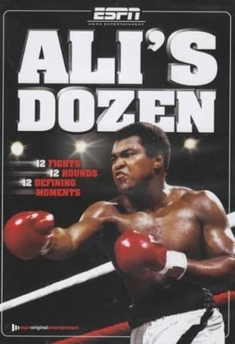 Ali's Dozen (2006)