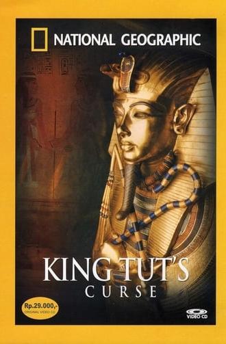 King Tut's Curse (2005)