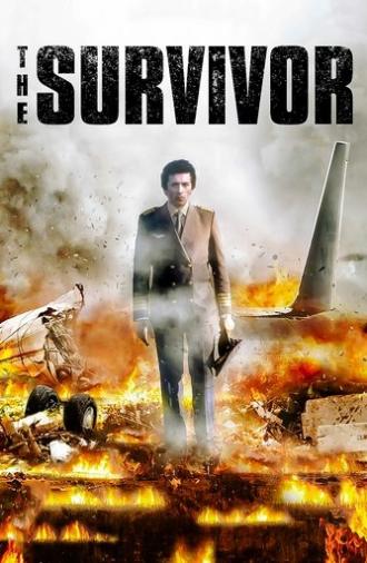 The Survivor (1981)
