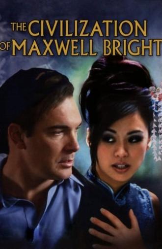 The Civilization of Maxwell Bright (2005)