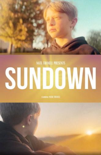 Sundown (2023)
