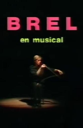 Brel (1985)