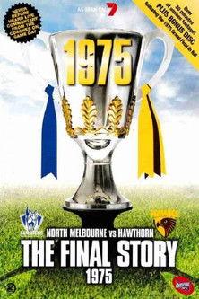 The Final Story 1975 (2012)