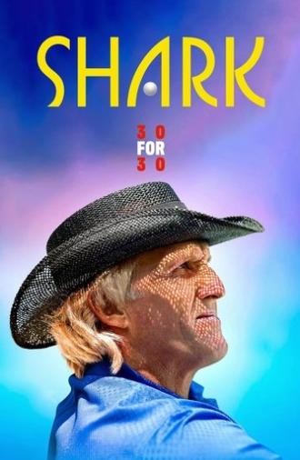 Shark (2022)