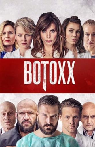 Botoxx (2017)