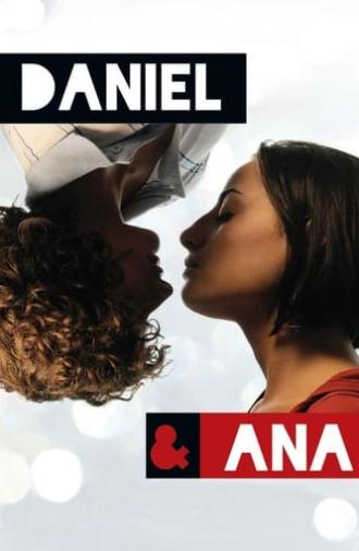 Daniel & Ana (2009)