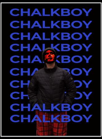 Chalkboy Chad (2024)