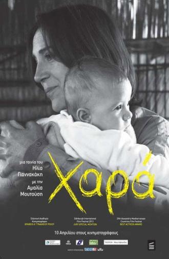 Joy (2012)