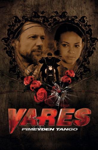 Vares: Tango of Darkness (2012)