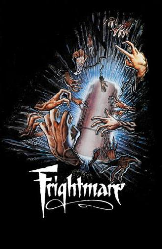 Frightmare (1981)