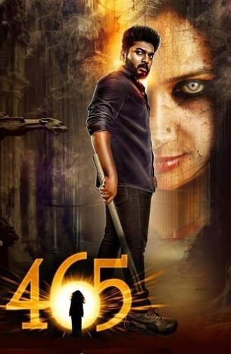 465 (2017)