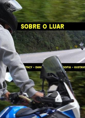 About Moonlight (2025)