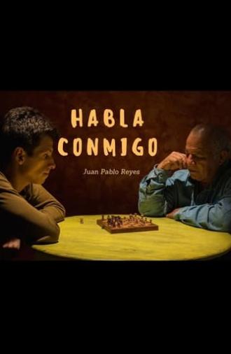 Habla Conmigo (2019)