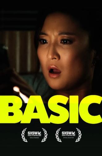 Basic (2026)