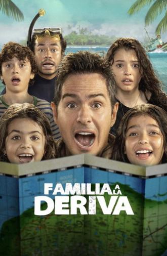 Familia a la deriva (2026)