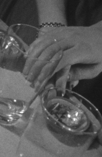 The Wonderful Rendez-Vous (1949)