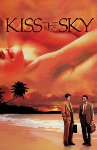 Kiss the Sky (1998)