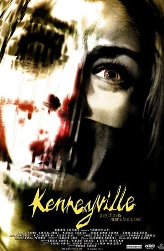 Kenneyville (2011)