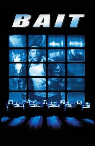 Bait (2000)